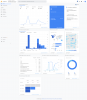 analytics.png
