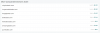 domains.png