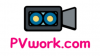 upload_2020-12-29_18-6-0.png