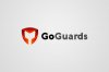 GoGuards.jpg