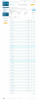 Backlink profile pravdany.com.png