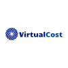 VirtualCost (1).png