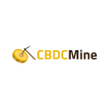 CBDC Mine (1).png