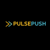 PULSEPUSH (1).png