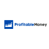 Profitable Money (9).png