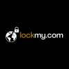 lockmy.com (4).png