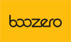 boozero.png