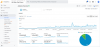 google-analytics.png