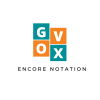 Gvo (2).png