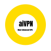 Gvo (1).png