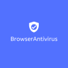 BrowserAntivirus.png