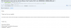 upload_2021-2-12_23-14-19.png