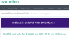 Screenshot_2021-02-12 RL ORG Sales History and Comparable Sales - NameBio.png