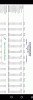received_1153481155108874.gif