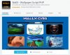 wallx script.jpg