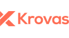 krovas-logo.png
