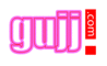 gujj.gif