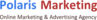PolarisMarketing.png