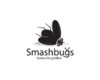 smashbugs.com.jpg