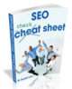 seocheatsheet-ecover.jpg