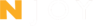 njoy_logo.png