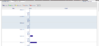 stats1.png