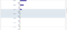 stats2.png