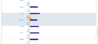 stats3.png