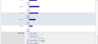 stats4.png