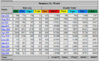 Day Trading Forum Stats.jpg