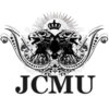 jcmu.jpg