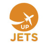 JETSUP.jpg