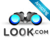 look.jpg