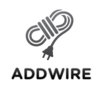 addwire.jpg