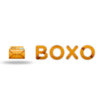 BOXO.jpg