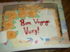 vurg.jpg