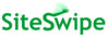 siteswipe.jpg