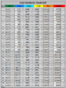 Screen shot 2010-09-07 at 12.03.53 PM.png