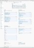 FireShot capture #218 - 'Site Stats ‹ UAVpilot_org – Unmanned Aerial Vehicle community resource .jpg