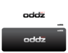 oddz-logo.png
