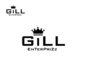 gilllogo4.jpg