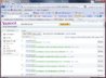 yahoo dinows stats.JPG