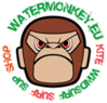 patrik.png