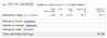 freeplay_adsense.jpg