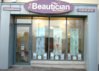 the%20beautician.jpg