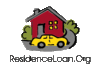 residence1.gif