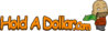 Hold a Dollar Final.jpg