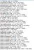 domains.gif