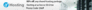 ifhosting.gif
