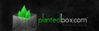 pbox_logo.jpg